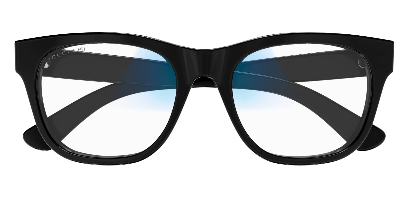 Gucci GG1796S Photochromic Sunglasses