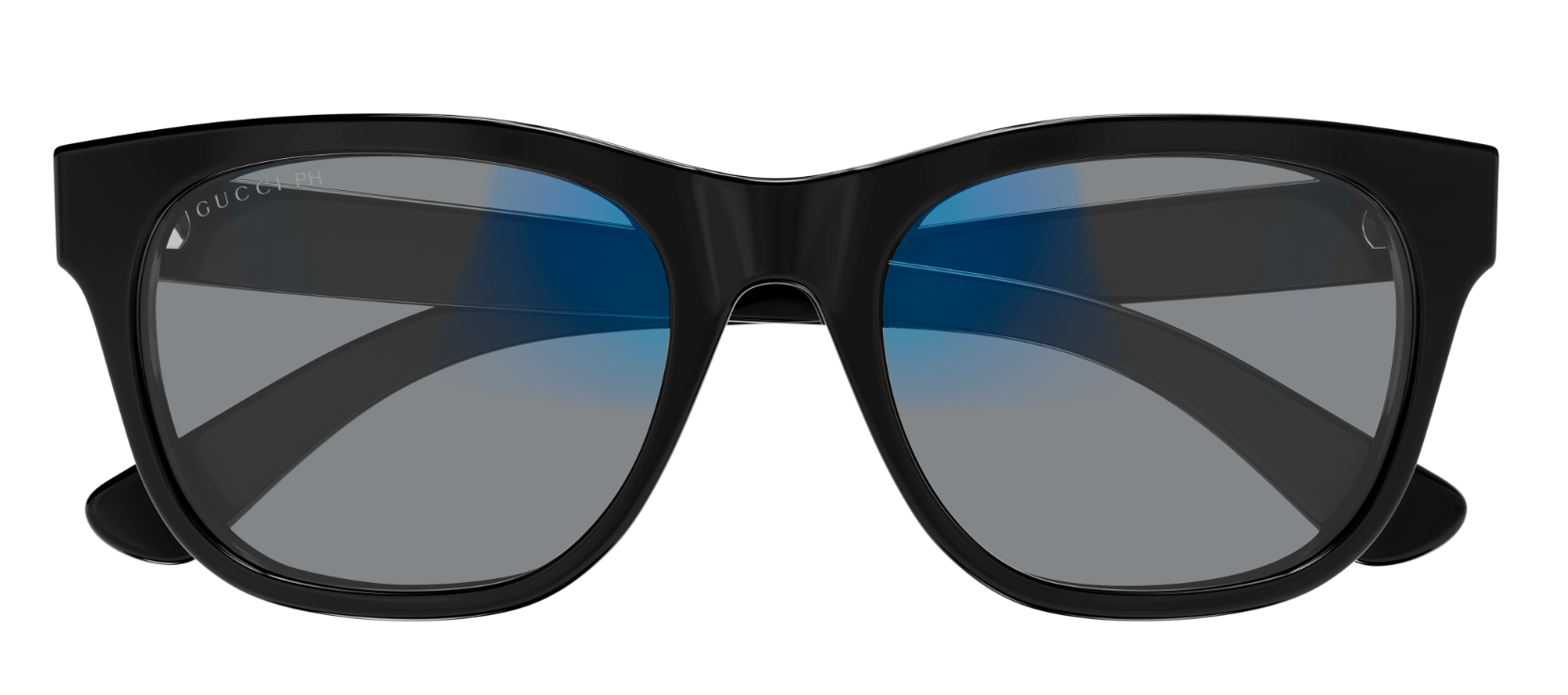 Gucci GG1796S Photochromic Sunglasses
