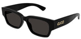Gucci GG1794S Sunglasses