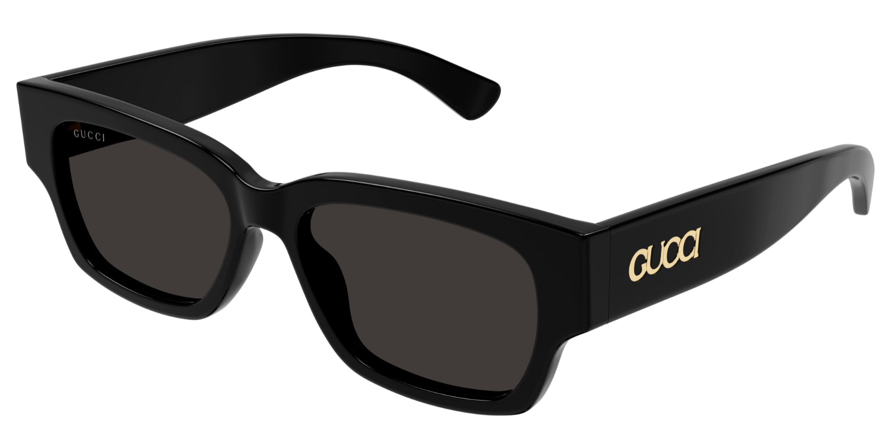 Gucci GG1794S Sunglasses