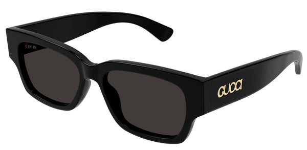 Óculos de sol Gucci GG1794S