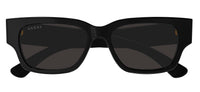 Gucci GG1794S Sunglasses