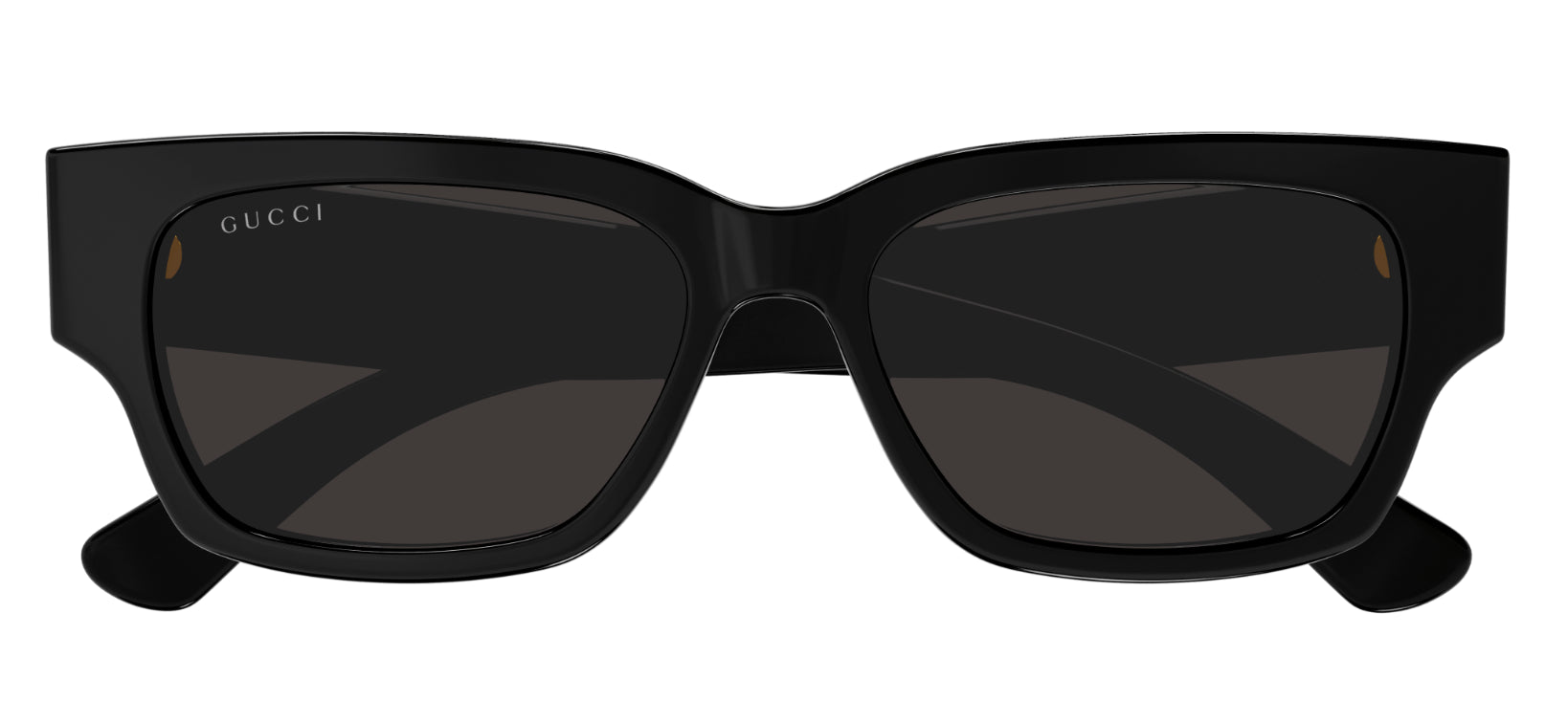 Gucci GG1794S Sunglasses