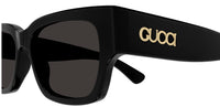 Gucci GG1794S Sunglasses
