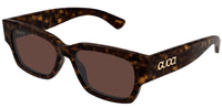 Gucci GG1794S Sunglasses