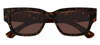 Gucci GG1794S Sunglasses