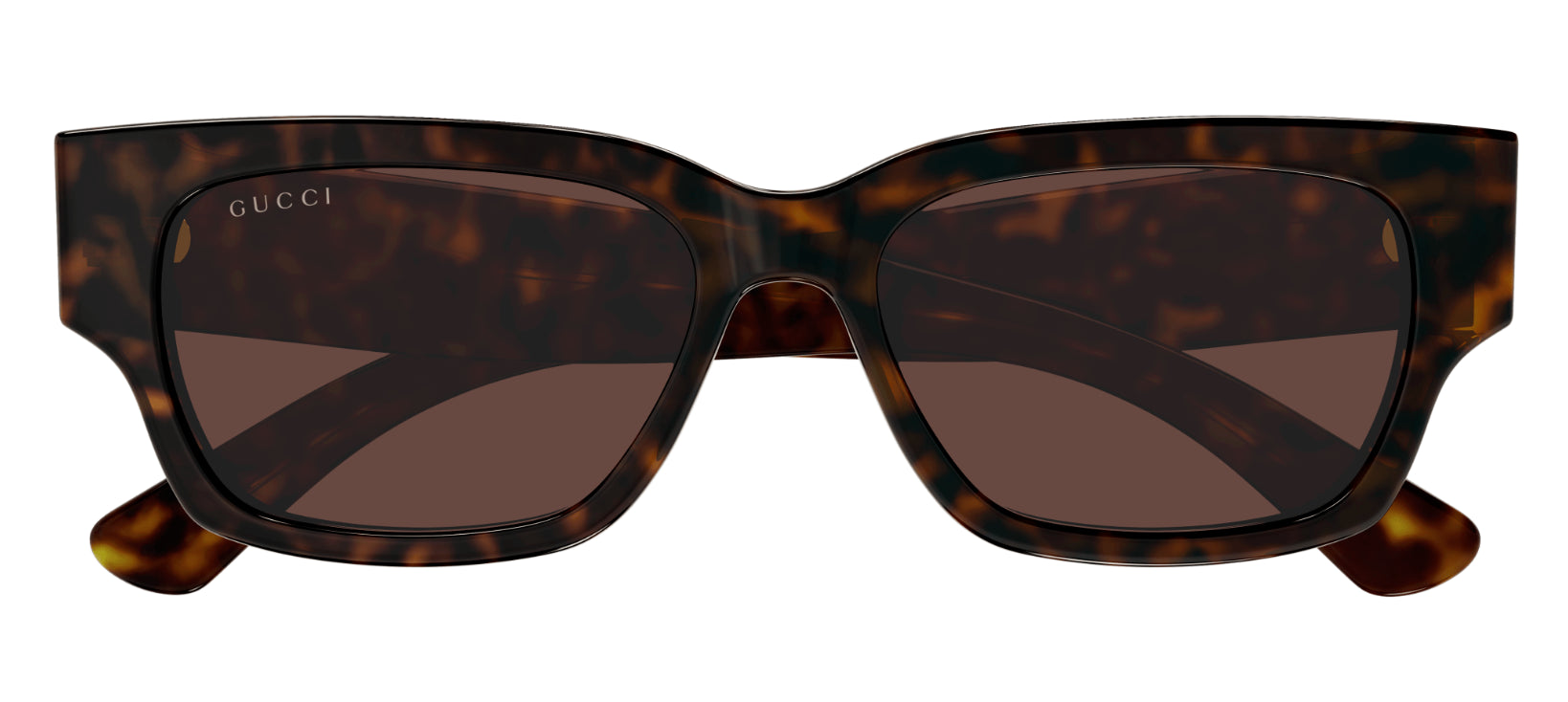 Gucci GG1794S Sunglasses