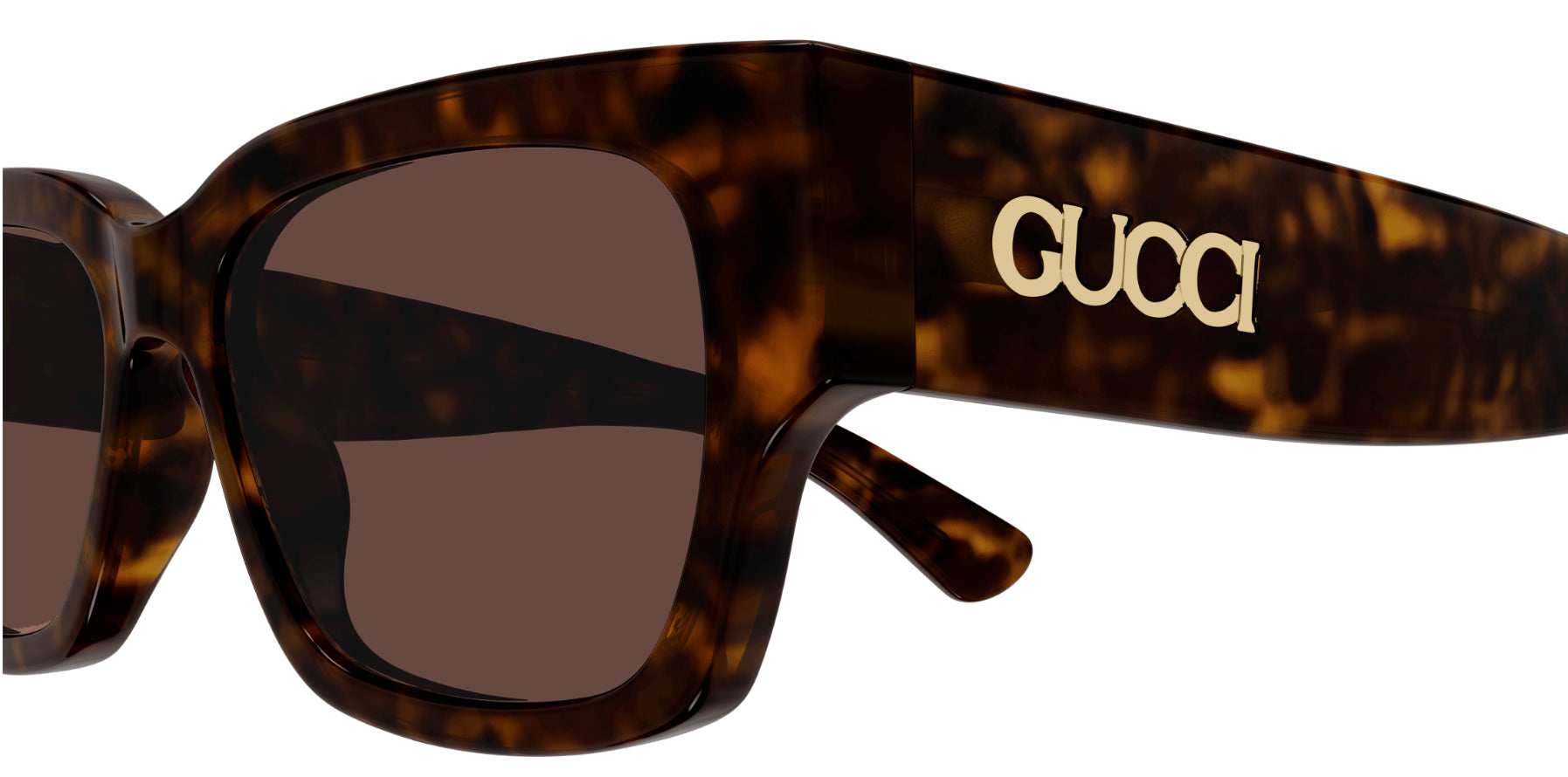 Gucci GG1794S Sunglasses