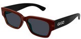 Gucci GG1794S Sunglasses