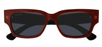 Gucci GG1794S Sunglasses