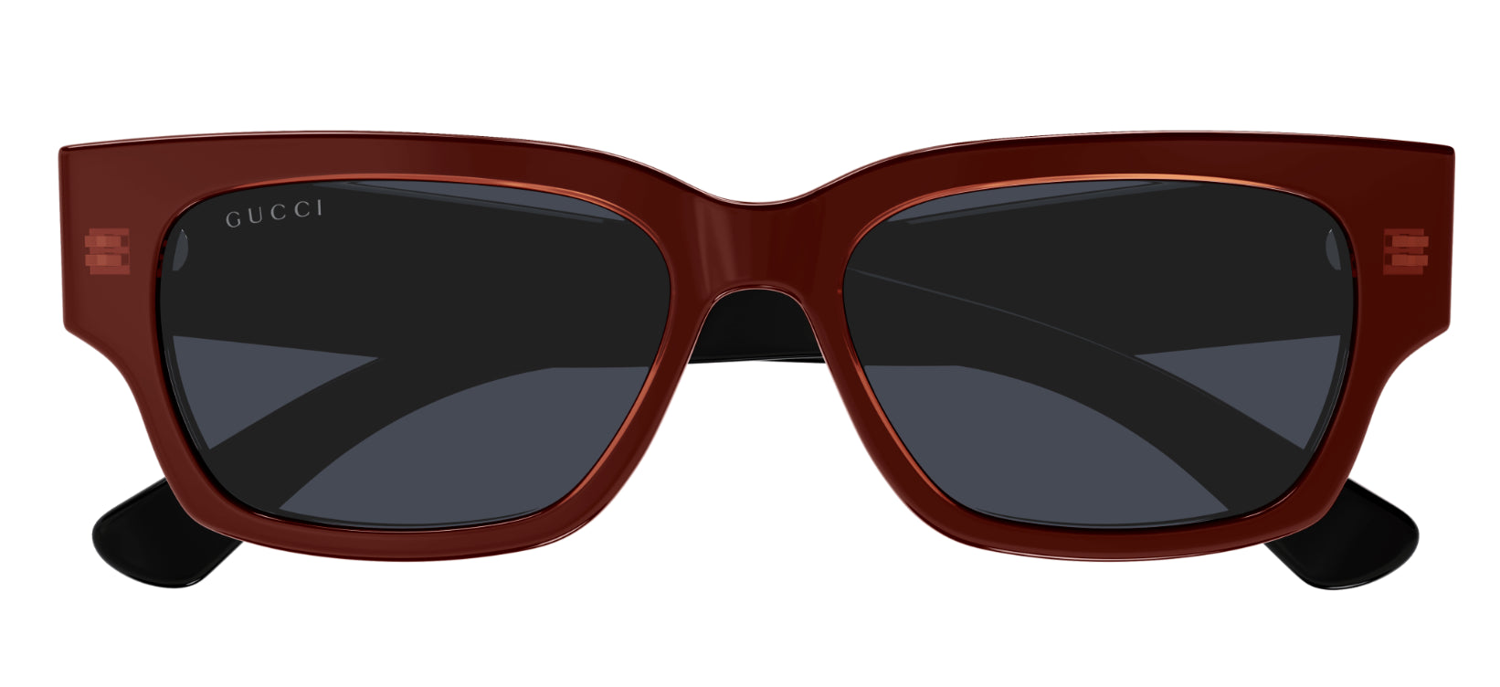 Gucci GG1794S Sunglasses
