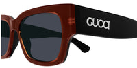 Gucci GG1794S Sunglasses