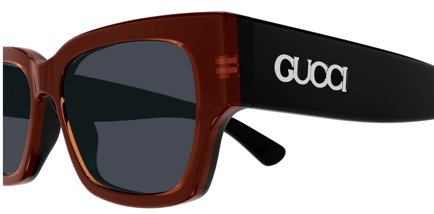 Gucci GG1794S Sunglasses