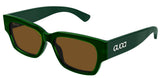 Gucci GG1794S Sunglasses