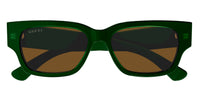 Gucci GG1794S Sunglasses