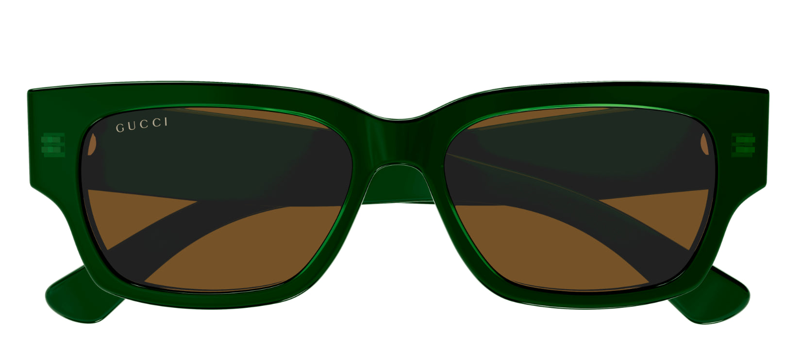 Gucci GG1794S Sunglasses