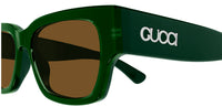 Gucci GG1794S Sunglasses