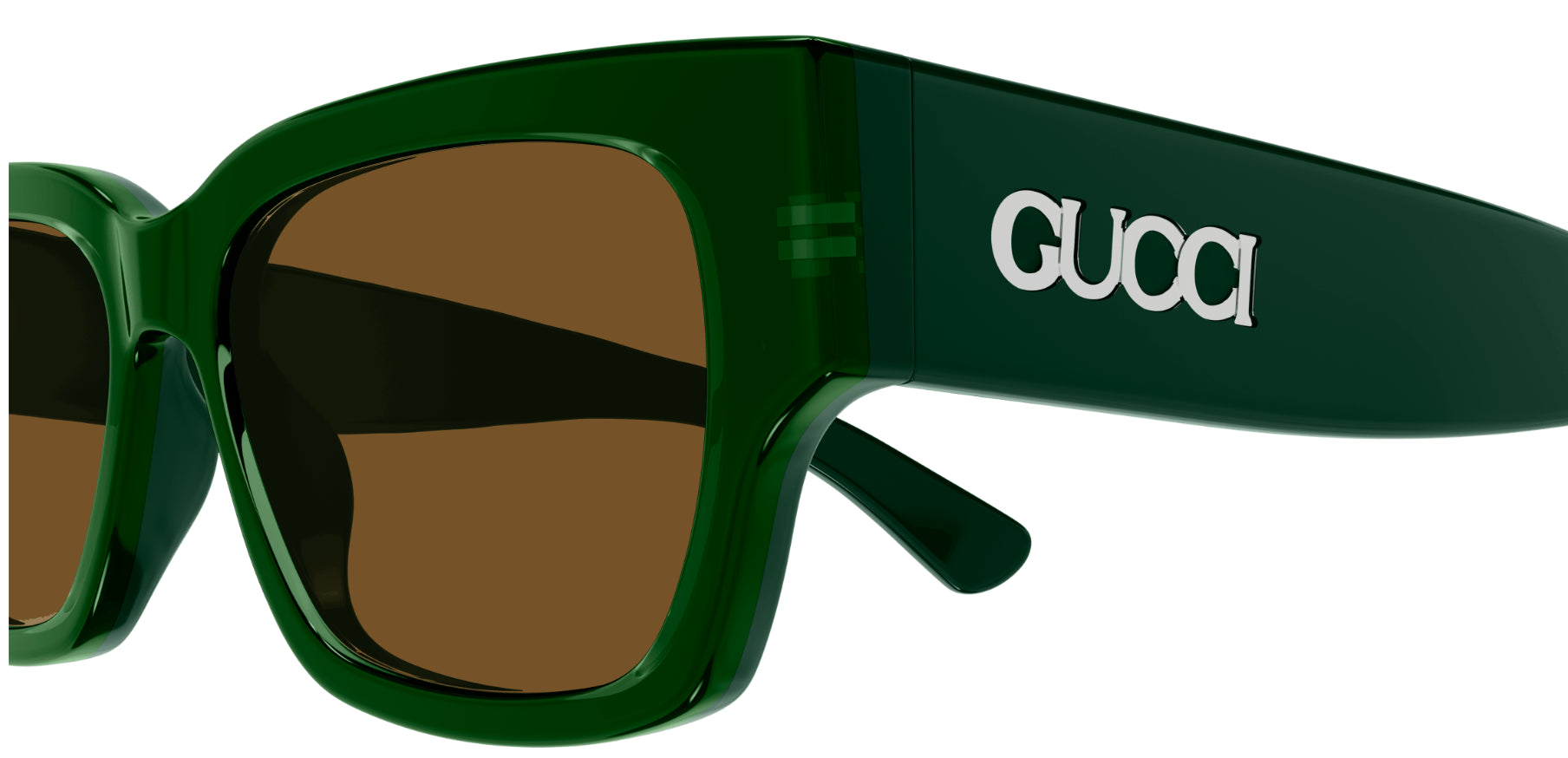 Gucci GG1794S Sunglasses