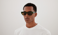 Gucci GG1794S Sunglasses