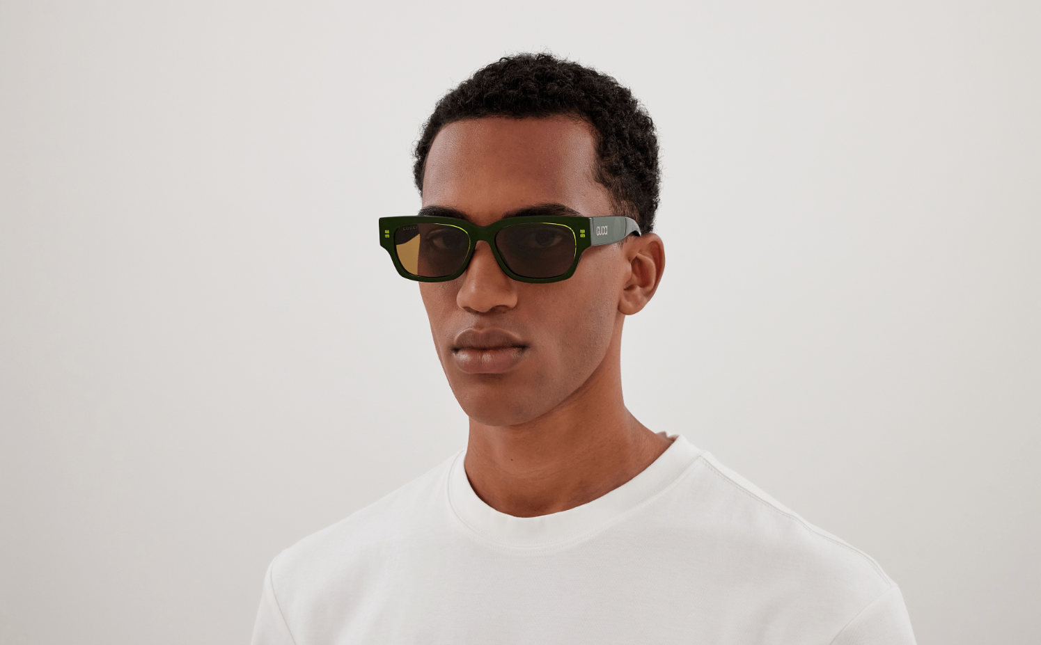 Gucci GG1794S Sunglasses