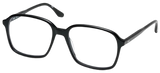 Lunettes de vue Peter And May LT16 Marguerite