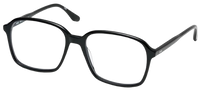 Optische bril Peter And May LT16 Marguerite