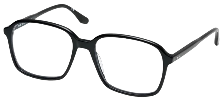 Optische bril Peter And May LT16 Marguerite