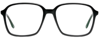 Optische bril Peter And May LT16 Marguerite