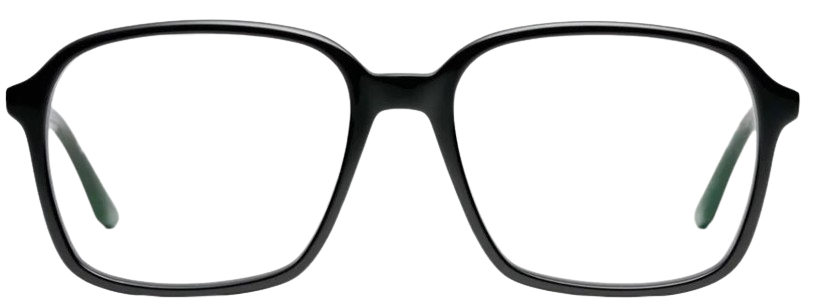 Optische bril Peter And May LT16 Marguerite
