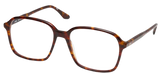 Lunettes de vue Peter And May LT16 Marguerite