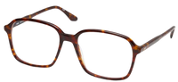 Optische bril Peter And May LT16 Marguerite