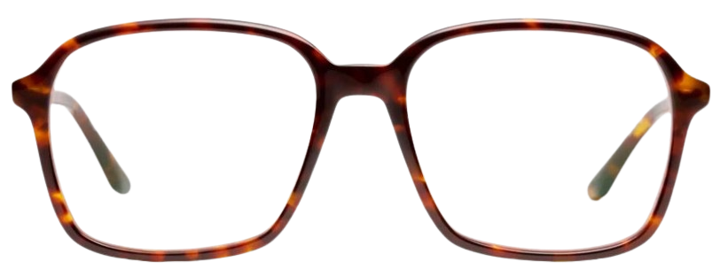 Optische bril Peter And May LT16 Marguerite