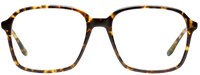 Optische bril Peter And May LT16 Marguerite