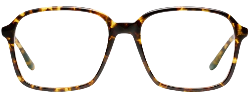 Optische bril Peter And May LT16 Marguerite