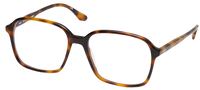 Optische bril Peter And May LT16 Marguerite