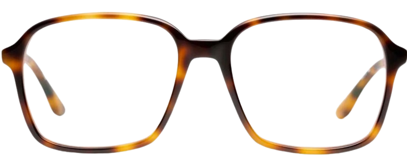 Optische bril Peter And May LT16 Marguerite