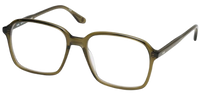 Optische bril Peter And May LT16 Marguerite