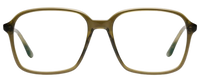 Optische bril Peter And May LT16 Marguerite