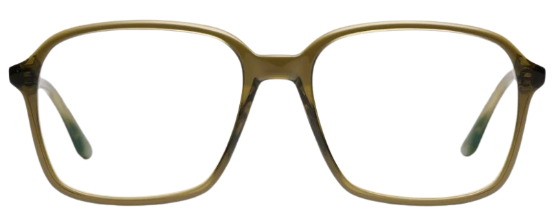 Optische bril Peter And May LT16 Marguerite