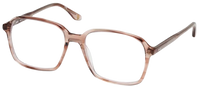 Optische bril Peter And May LT16 Marguerite