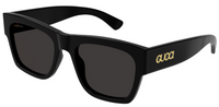 Gucci GG1793S Sunglasses