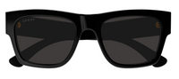 Gucci GG1793S Sunglasses