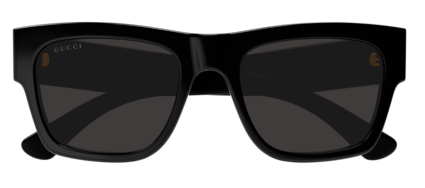 Gucci GG1793S Sunglasses