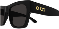 Gucci GG1793S Sunglasses
