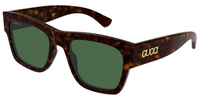 Gucci GG1793S Sunglasses
