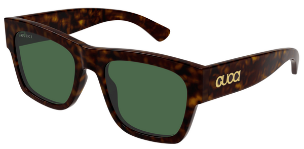 Lunettes de soleil Gucci GG1793S