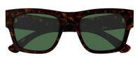 Gucci GG1793S Sunglasses
