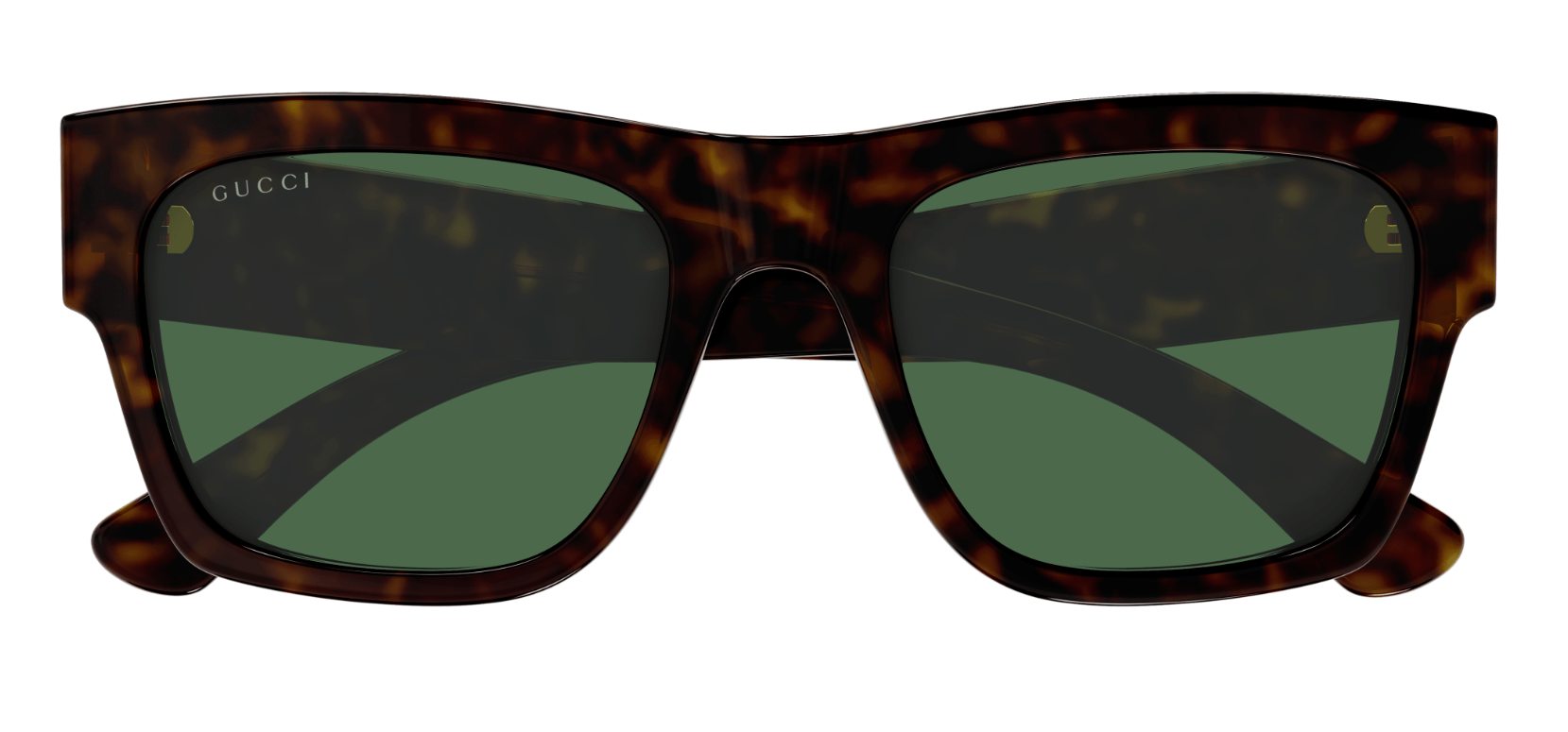 Gucci GG1793S Sunglasses