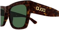 Gucci GG1793S Sunglasses