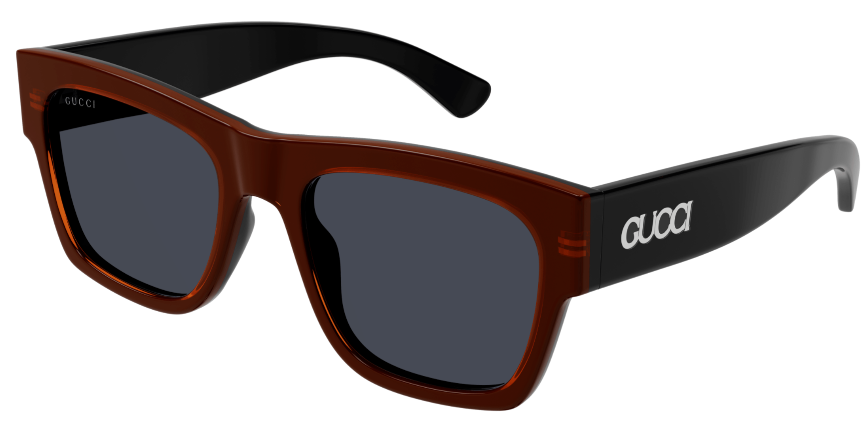 Gucci GG1793S Sunglasses